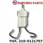 αναδευτηρασ μιξερ braun 3210 br67000544